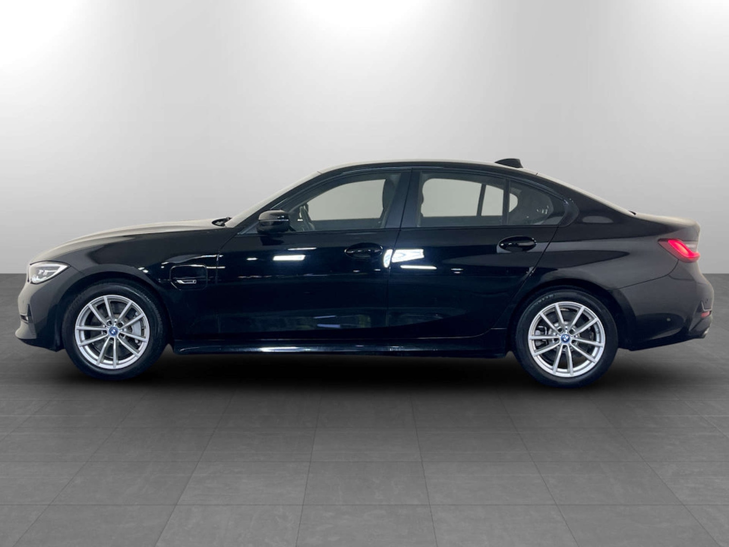 Used BMW 3 Series 2021 for sale - 77609475: Photo 7