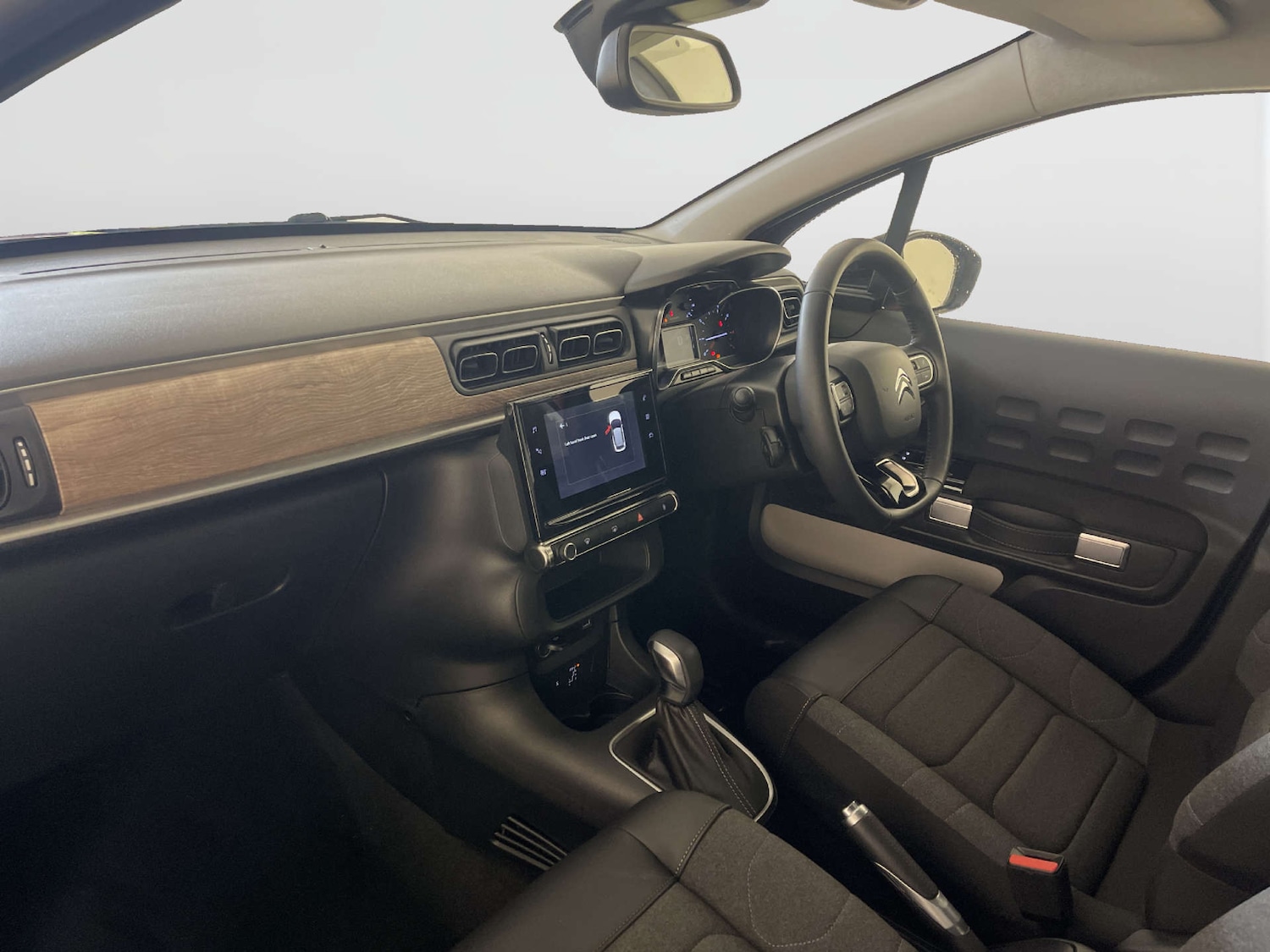 Used Citroen C3 2024 for sale - 77877315: Photo 12