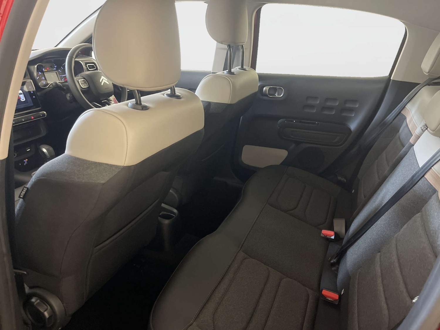 Used Citroen C3 2024 for sale - 77877315: Photo 14