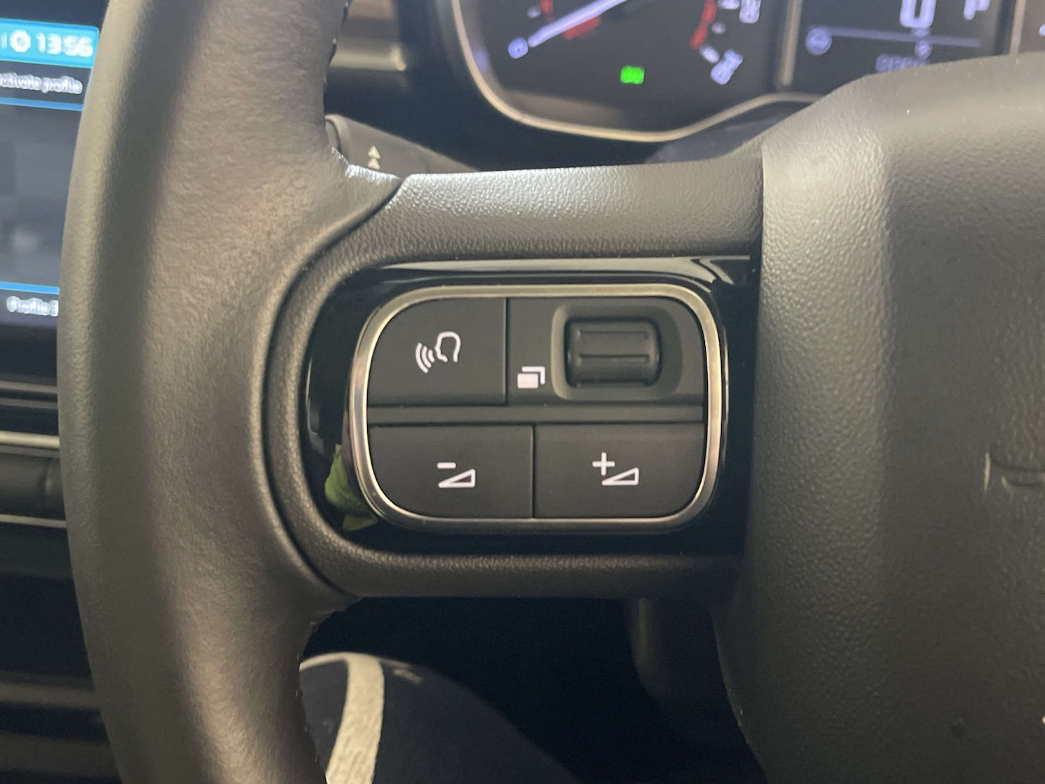 Used Citroen C3 2024 for sale - 77877315: Photo 18