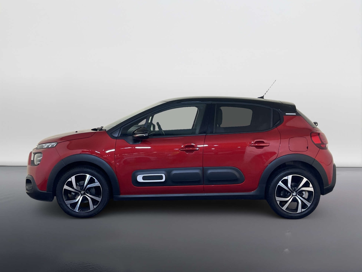 Used Citroen C3 2024 for sale - 77877315: Photo 7