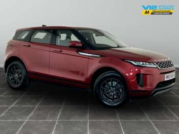2019 (69) - 2.0 D150 5dr Auto
