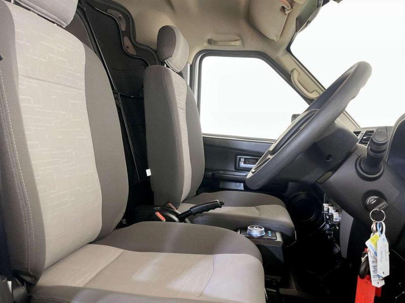 Used DFSK Other 2024 for sale - 76826156: Photo 12