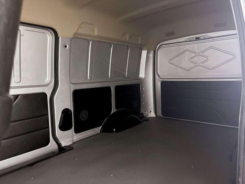 Used DFSK Other 2024 for sale - 76826156: Photo 13