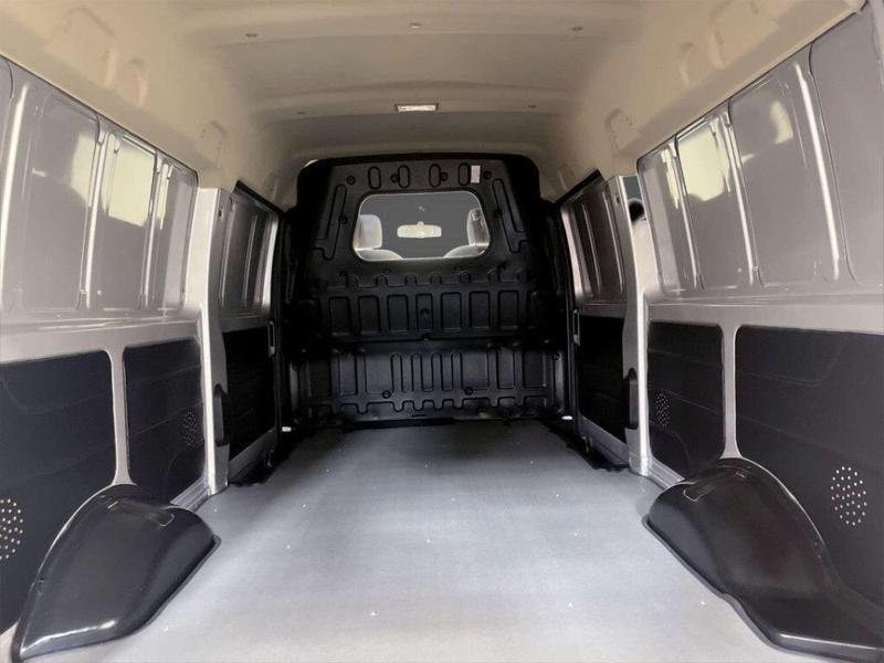 Used DFSK Other 2024 for sale - 76826156: Photo 14