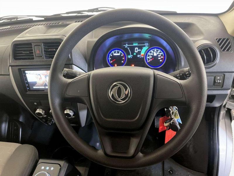 Used DFSK Other 2024 for sale - 76826156: Photo 15