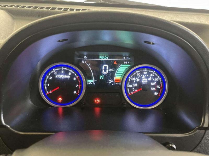 Used DFSK Other 2024 for sale - 76826156: Photo 16