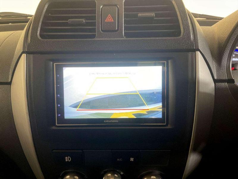 Used DFSK Other 2024 for sale - 76826156: Photo 17