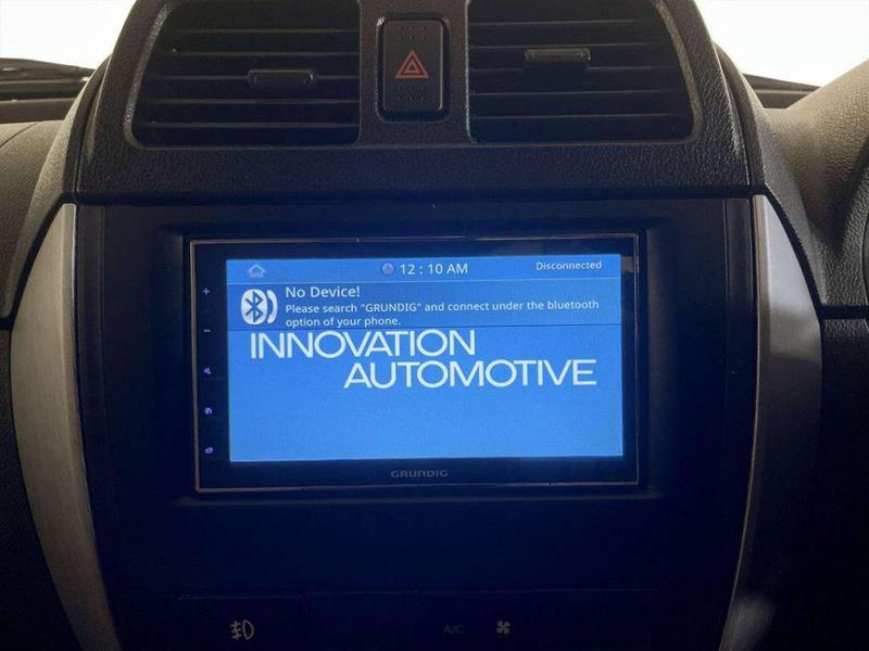 Used DFSK Other 2024 for sale - 76826156: Photo 18