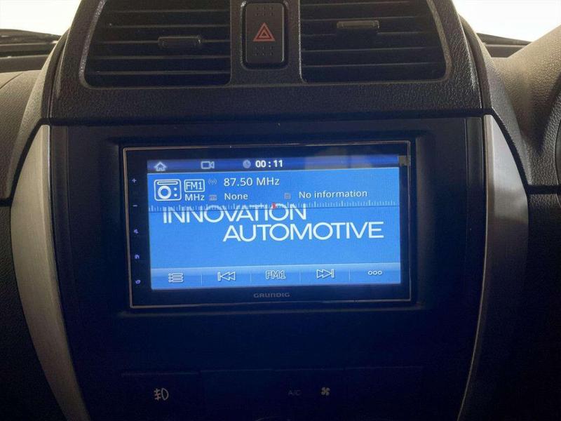 Used DFSK Other 2024 for sale - 76826156: Photo 19