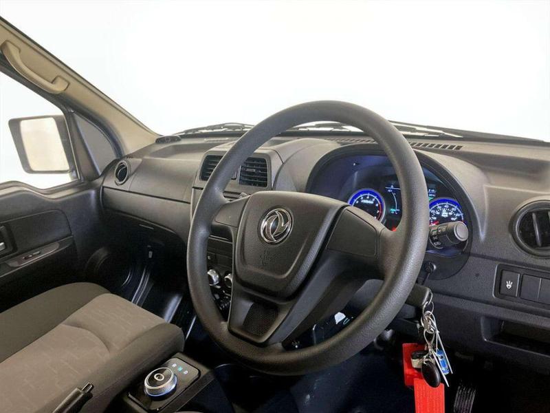 Used DFSK Other 2024 for sale - 76826156: Photo 2