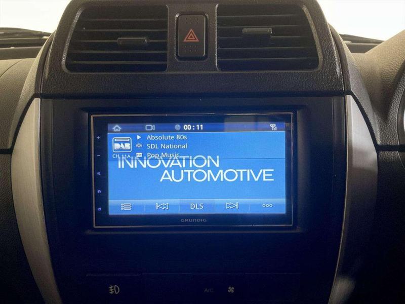 Used DFSK Other 2024 for sale - 76826156: Photo 20