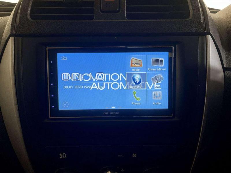 Used DFSK Other 2024 for sale - 76826156: Photo 21