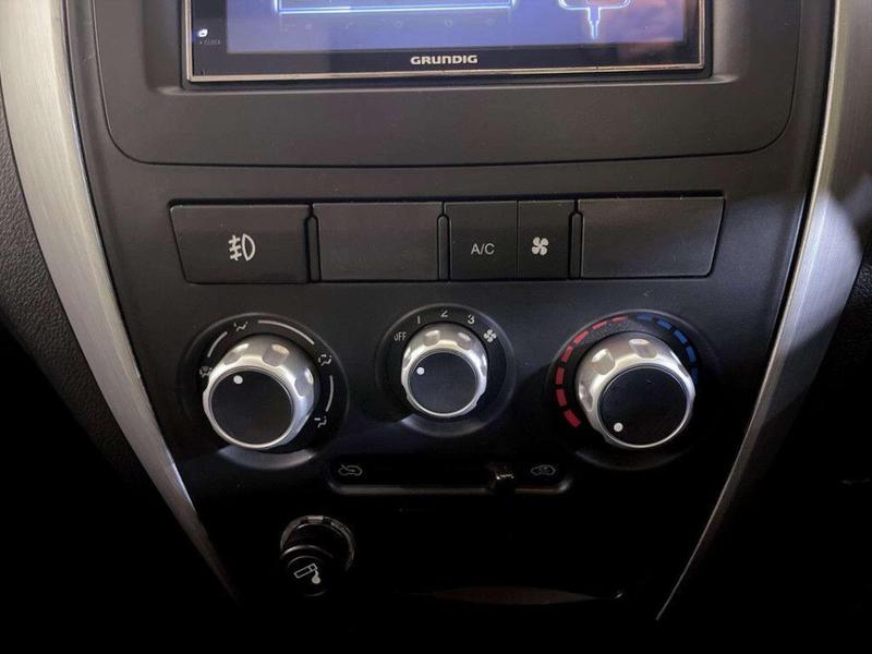 Used DFSK Other 2024 for sale - 76826156: Photo 22