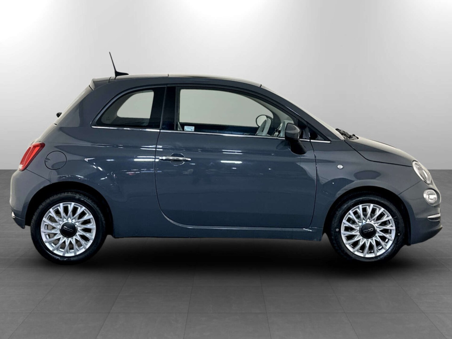 Used Fiat 500 2018 for sale - 77355581: Photo 10