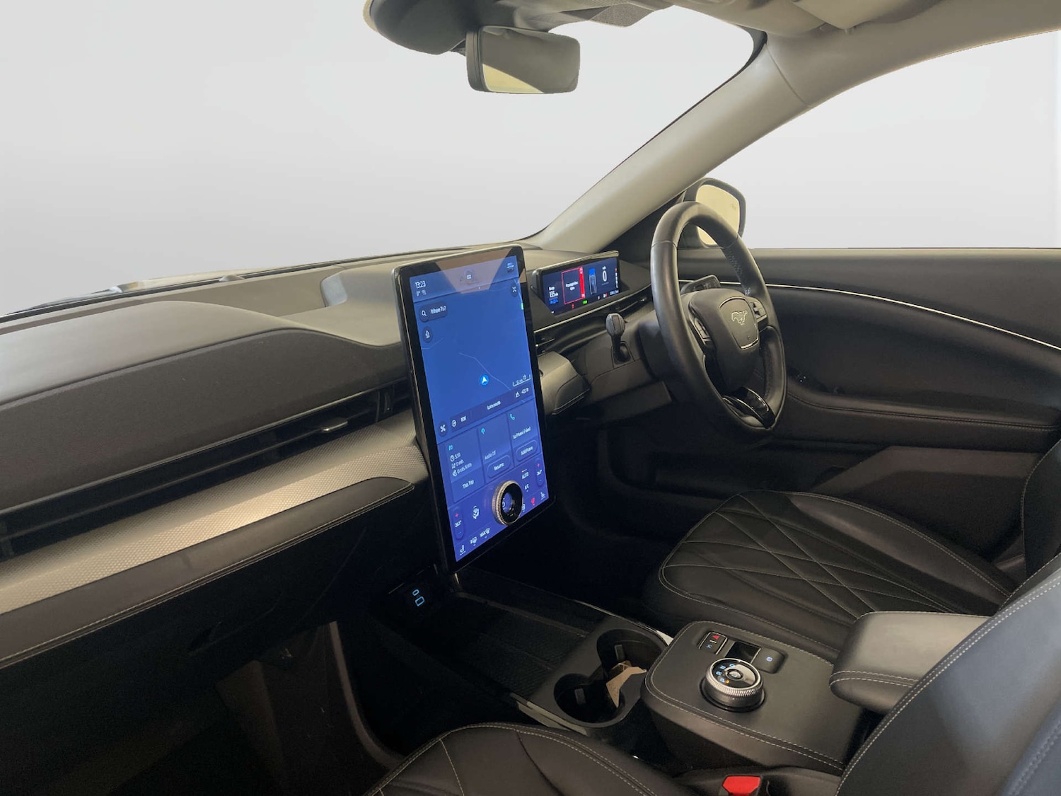 Used Ford Mustang Mach-E 2022 for sale - 77905941: Photo 12