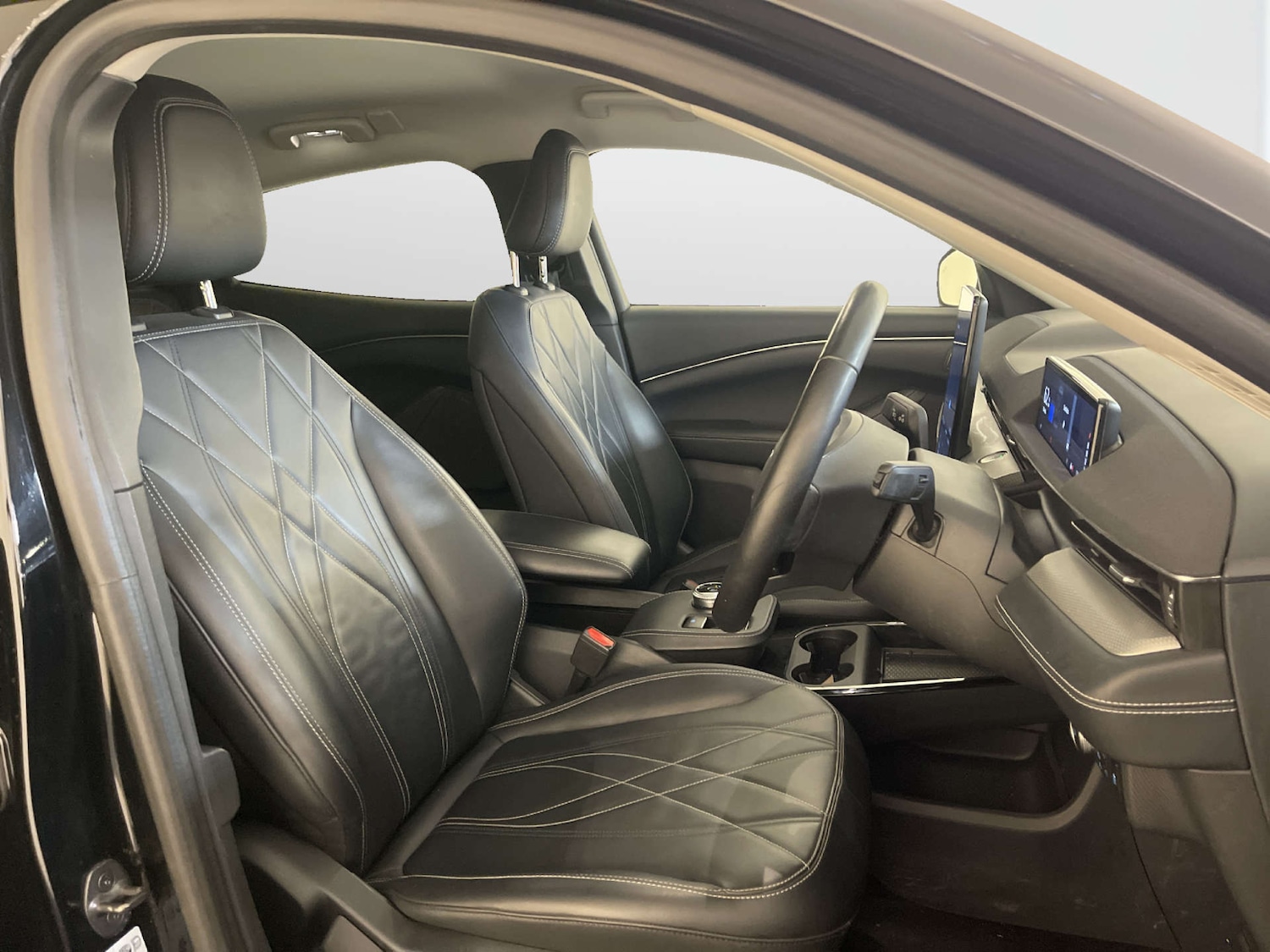 Used Ford Mustang Mach-E 2022 for sale - 77905941: Photo 13