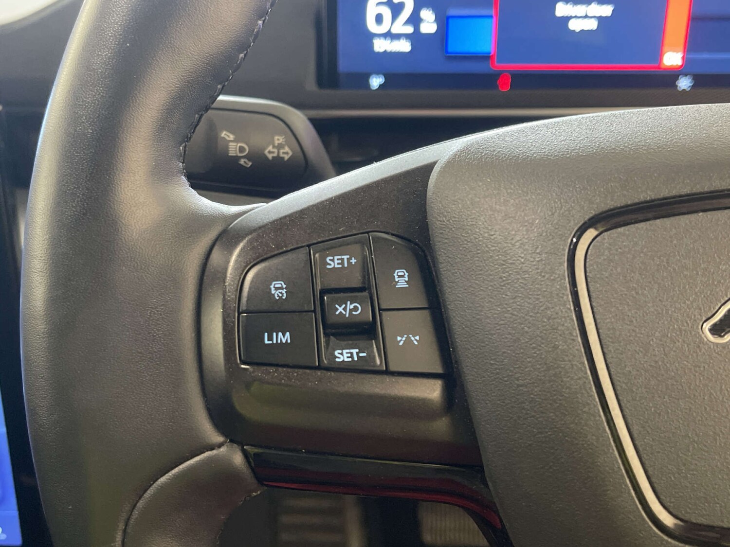 Used Ford Mustang Mach-E 2022 for sale - 77905941: Photo 17