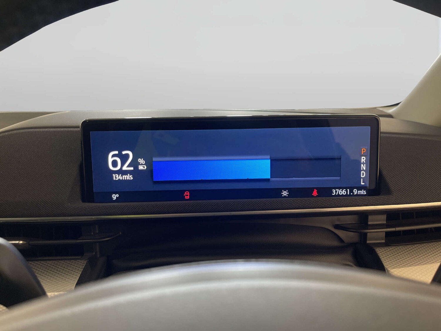 Used Ford Mustang Mach-E 2022 for sale - 77905941: Photo 18