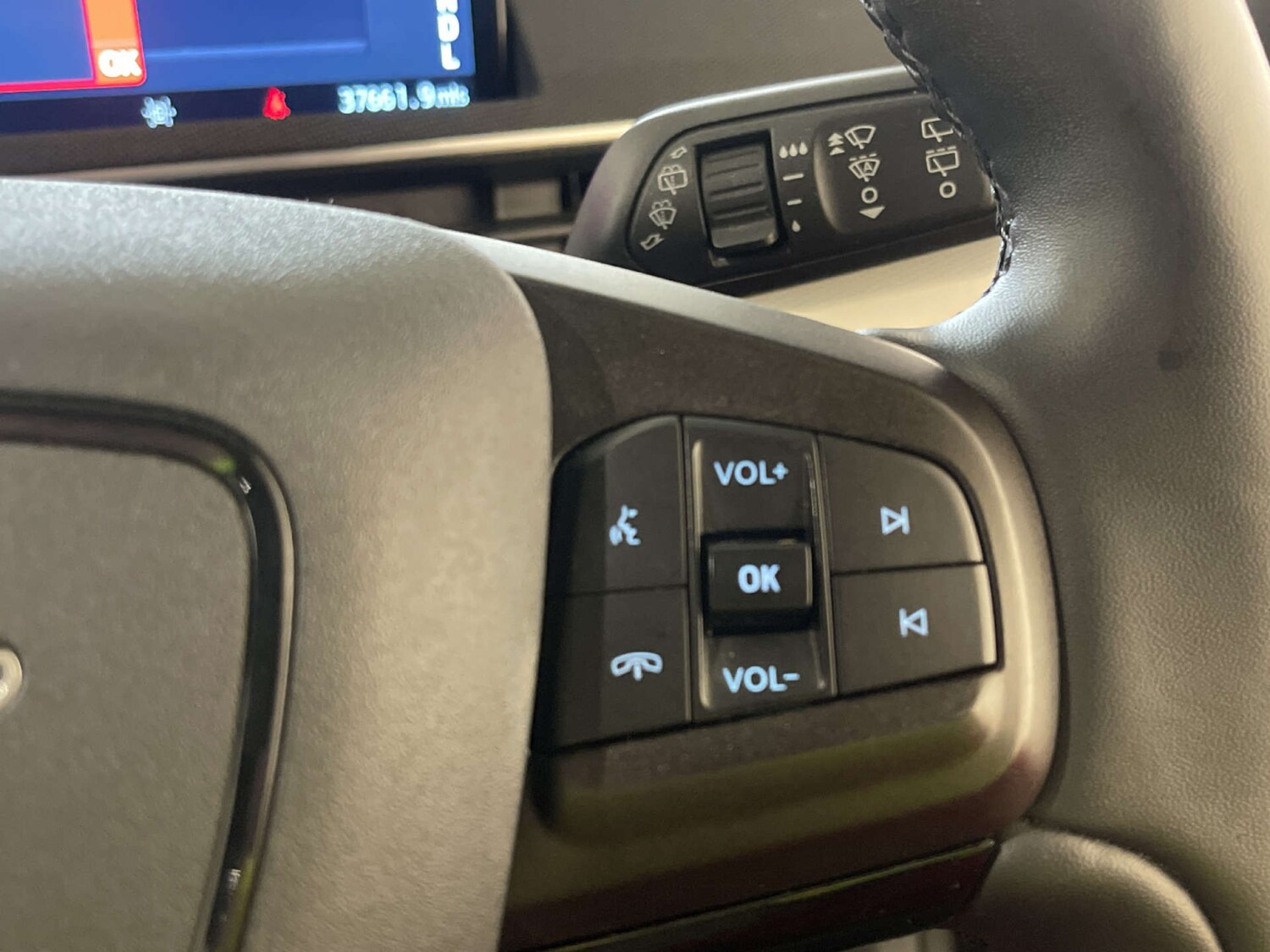 Used Ford Mustang Mach-E 2022 for sale - 77905941: Photo 19