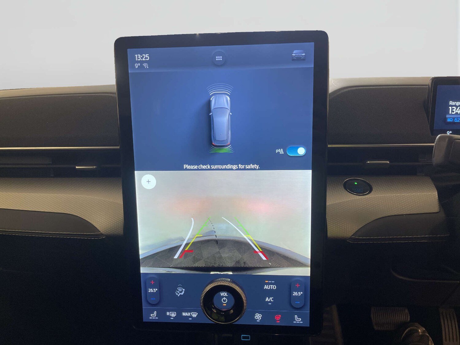 Used Ford Mustang Mach-E 2022 for sale - 77905941: Photo 20