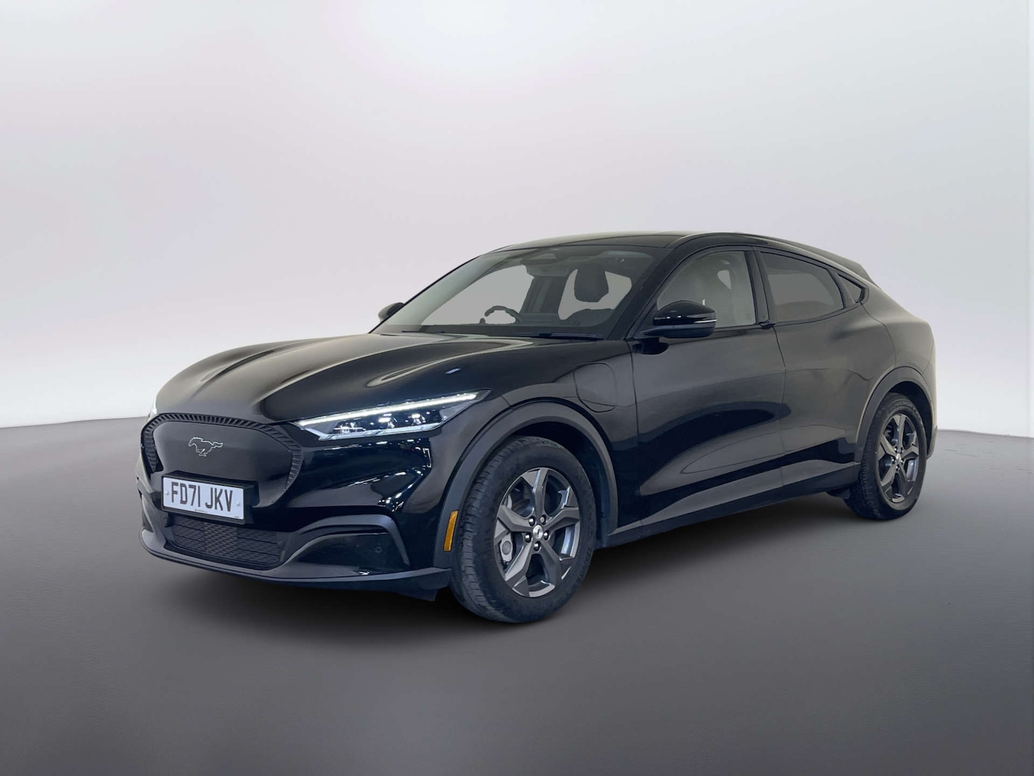 Used Ford Mustang Mach-E 2022 for sale - 77905941: Photo 6