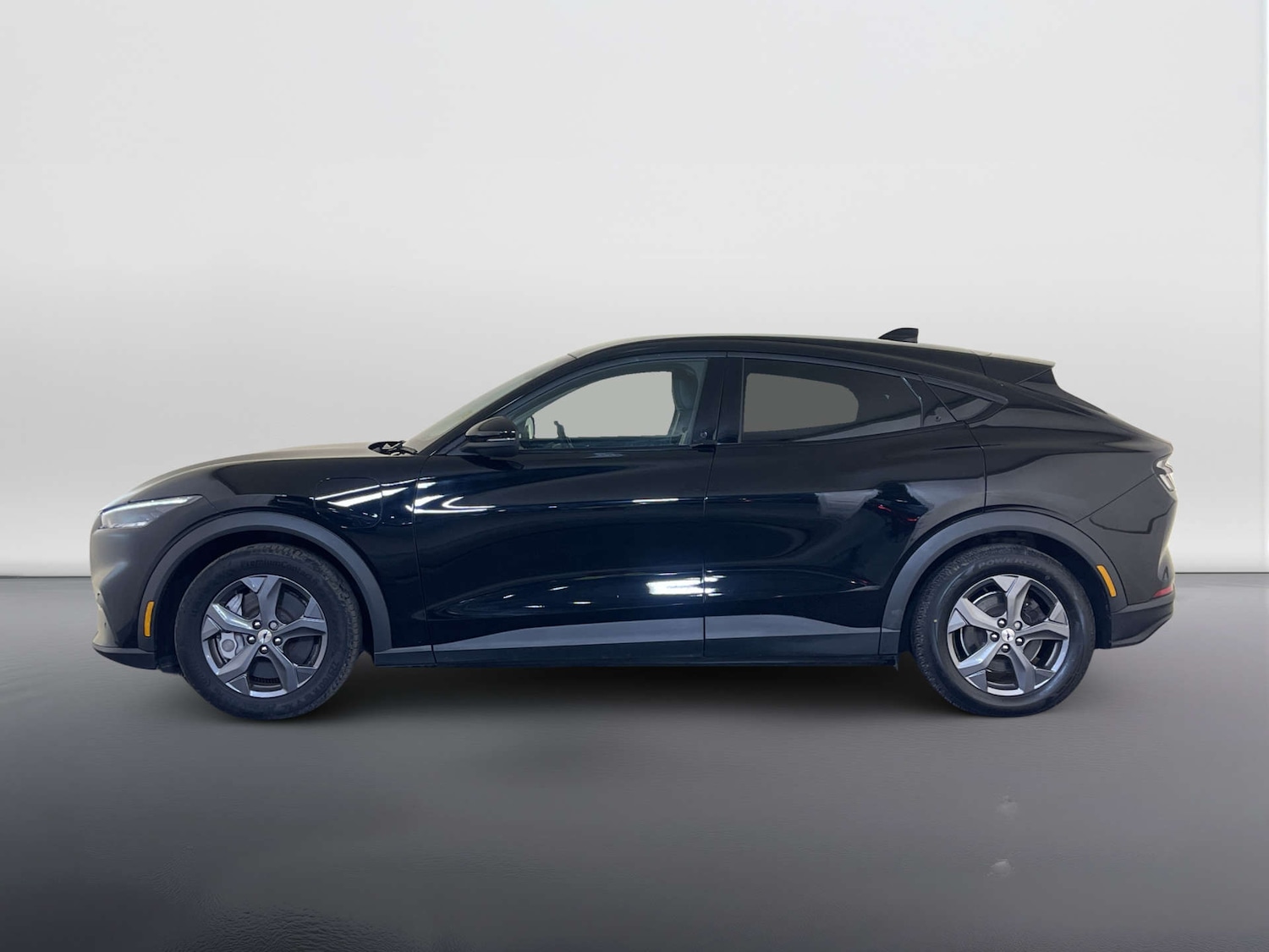 Used Ford Mustang Mach-E 2022 for sale - 77905941: Photo 7