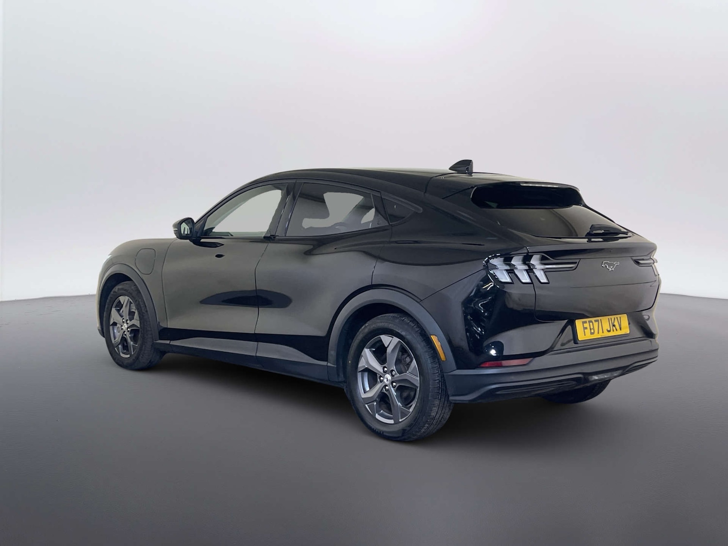 Used Ford Mustang Mach-E 2022 for sale - 77905941: Photo 8