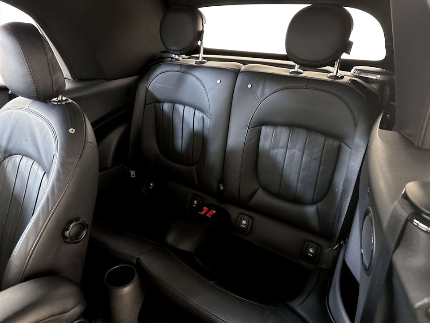 Used MINI Convertible 2019 for sale - 77342233: Photo 14