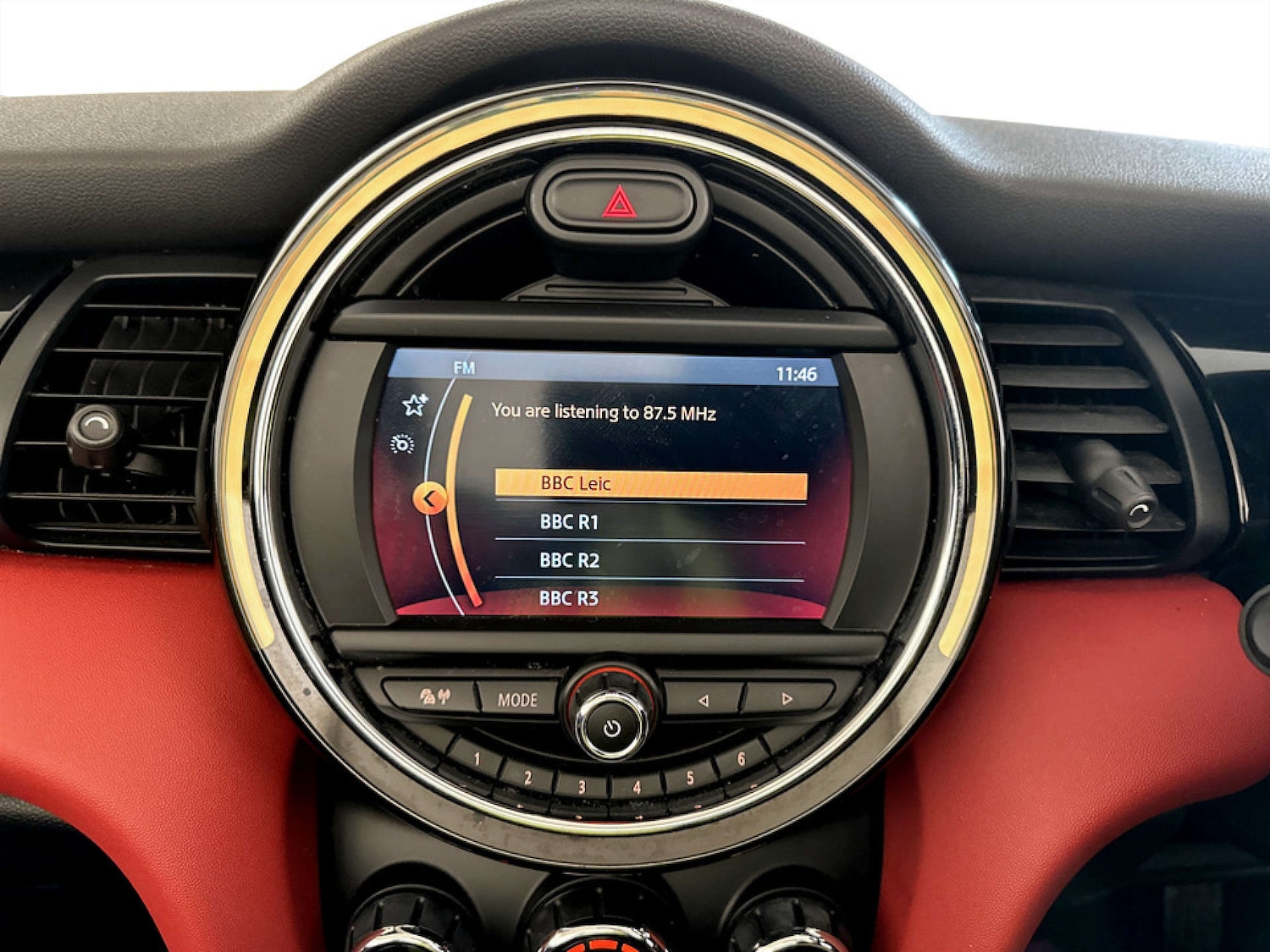 Used MINI Convertible 2019 for sale - 77342233: Photo 20