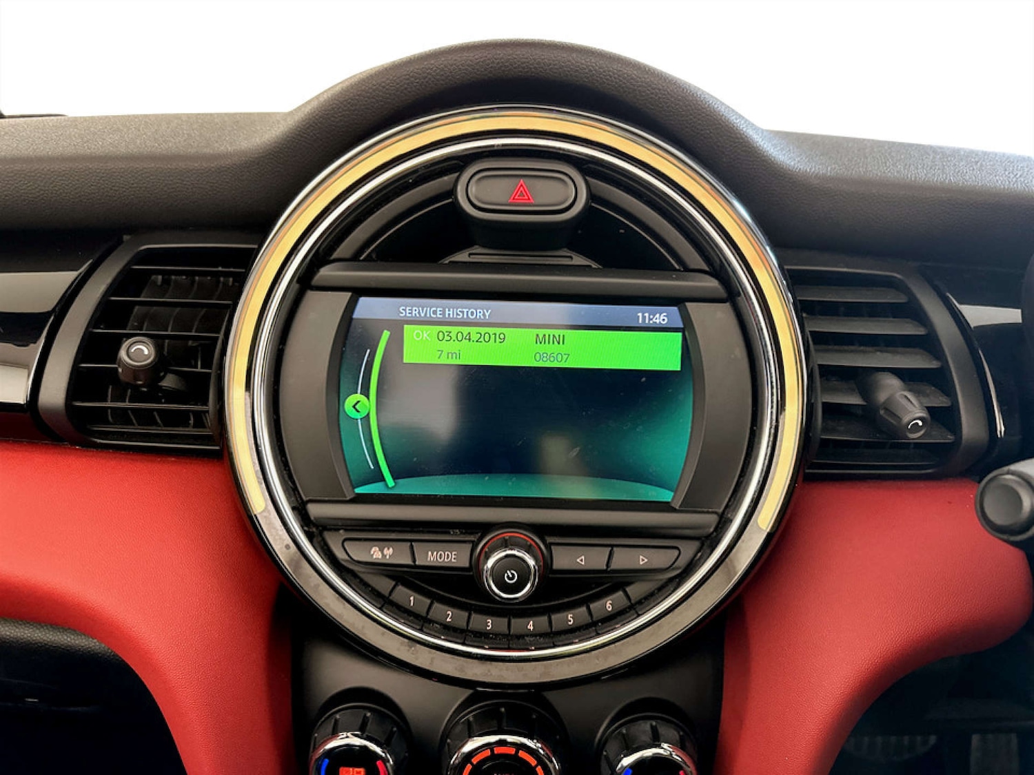 Used MINI Convertible 2019 for sale - 77342233: Photo 21