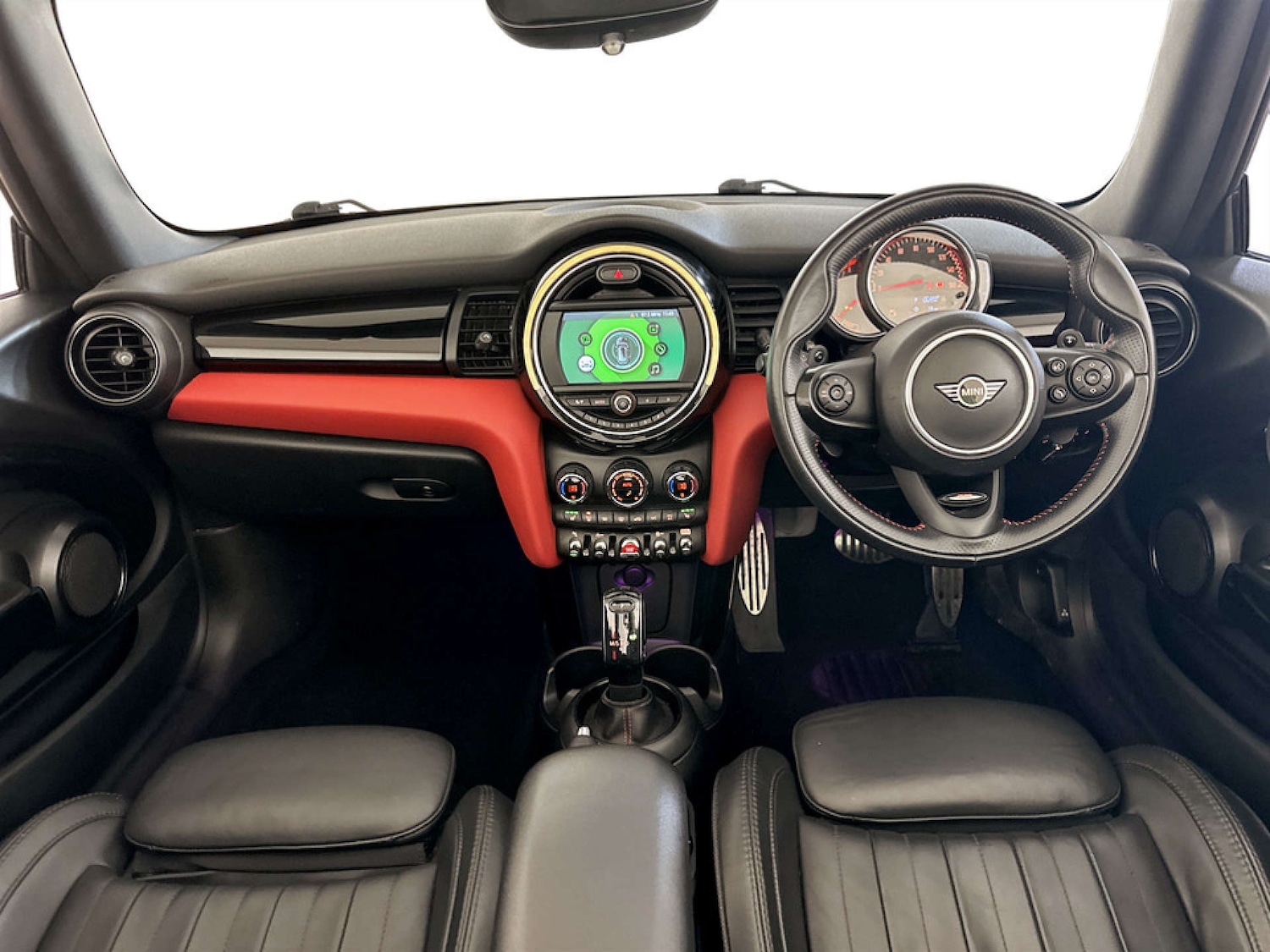 Used MINI Convertible 2019 for sale - 77342233: Photo 3