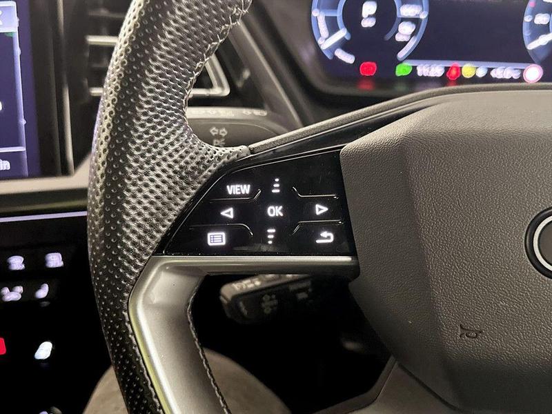 Used Audi Q4 e-tron 2022 for sale - 76710177: Photo 17