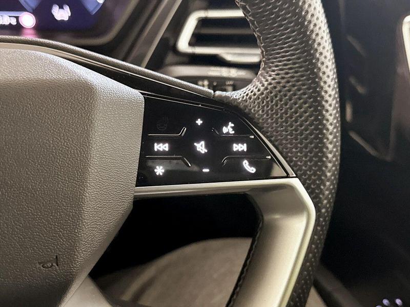 Used Audi Q4 e-tron 2022 for sale - 76710177: Photo 19