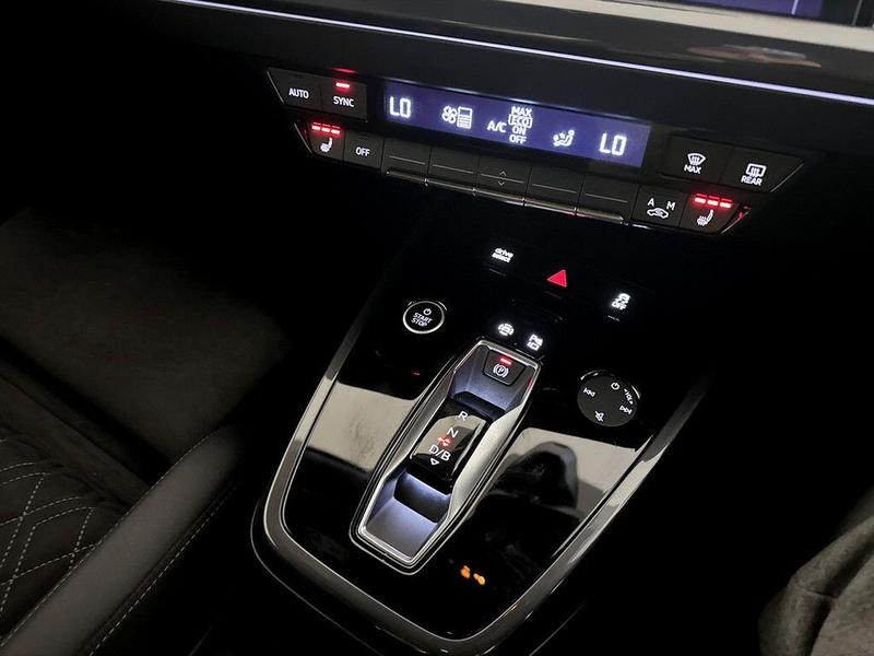 Used Audi Q4 e-tron 2022 for sale - 76710177: Photo 24