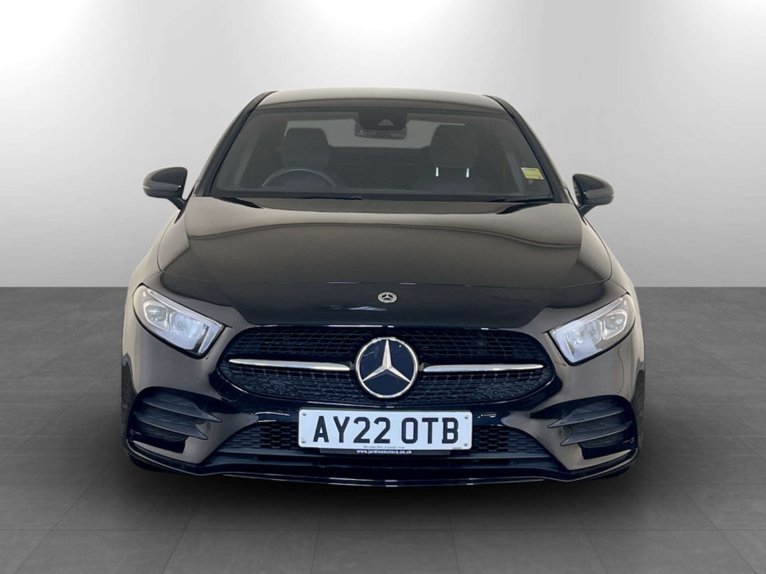 Used Mercedes-Benz A-Class 2022 for sale - 77184907: Photo 5