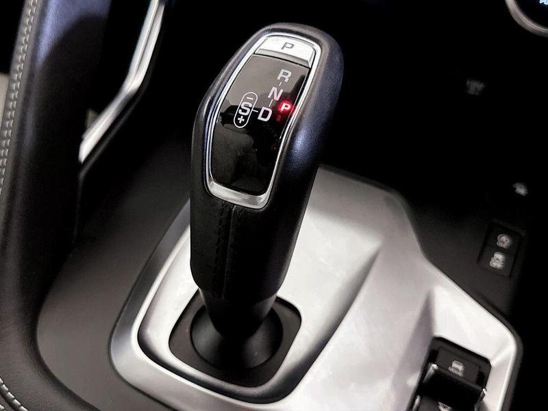 Used Jaguar E-Pace 2019 for sale - 76534397: Photo 27