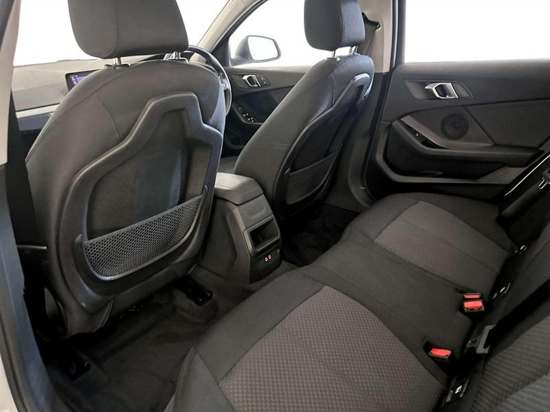 Used BMW 1 Series 2021 for sale - 77063891: Photo 14