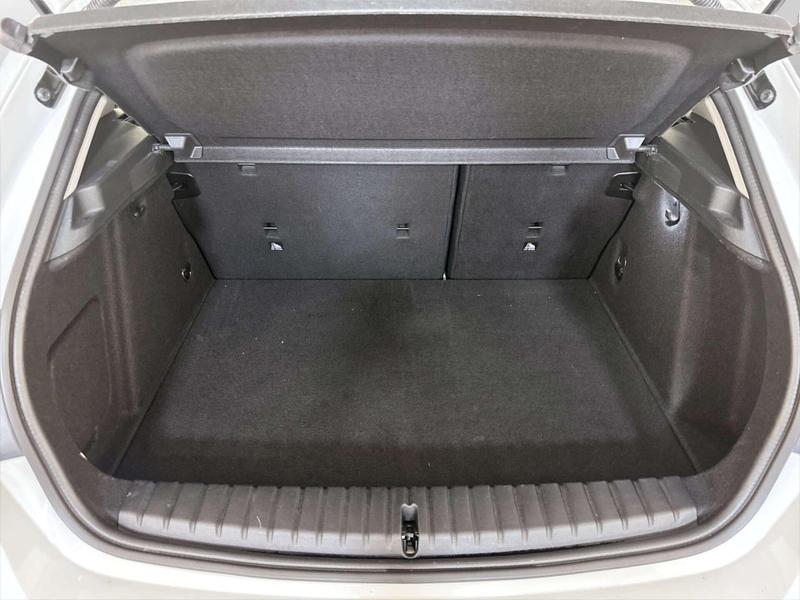 Used BMW 1 Series 2021 for sale - 77063891: Photo 15