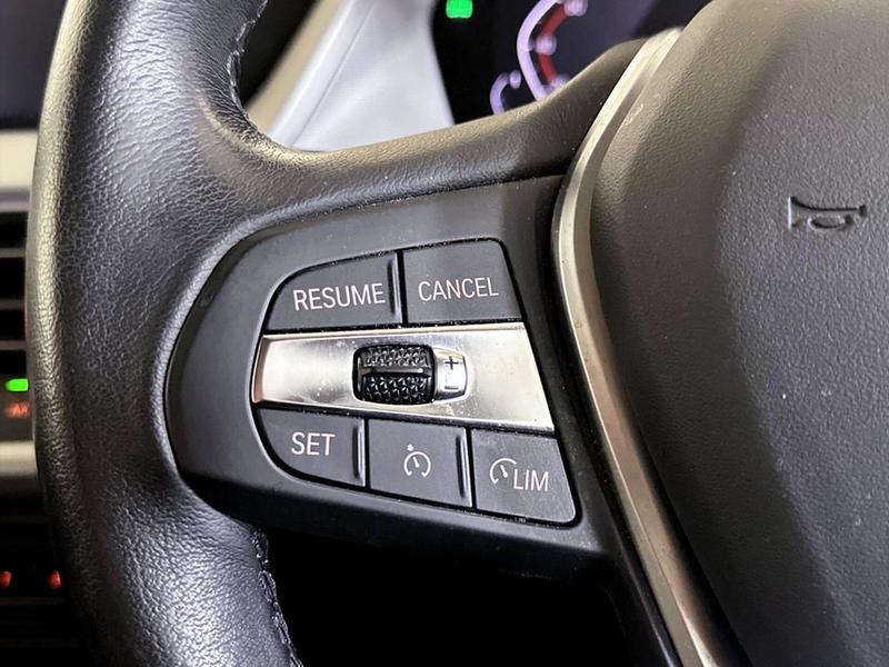 Used BMW 1 Series 2021 for sale - 77063891: Photo 18