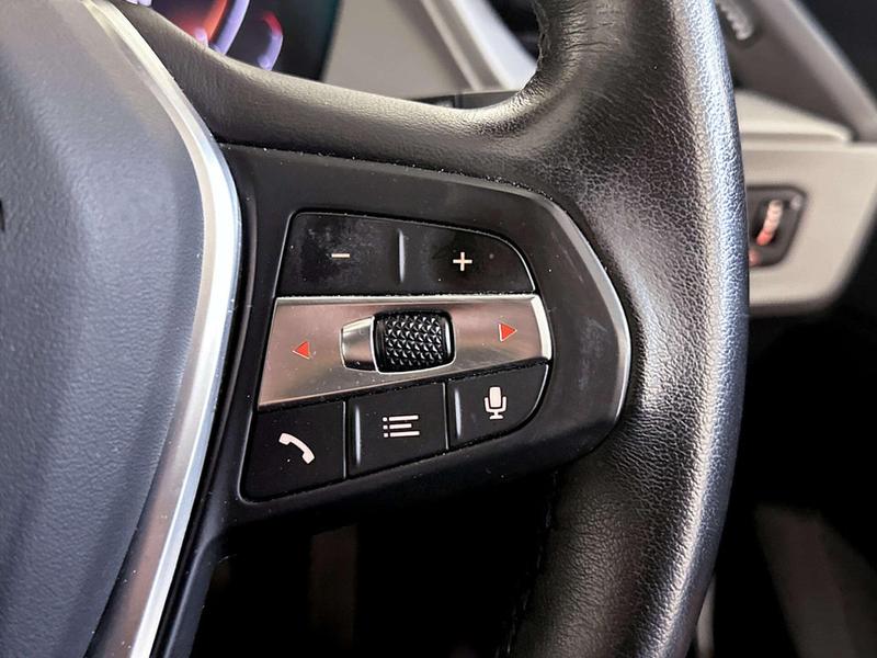 Used BMW 1 Series 2021 for sale - 77063891: Photo 20