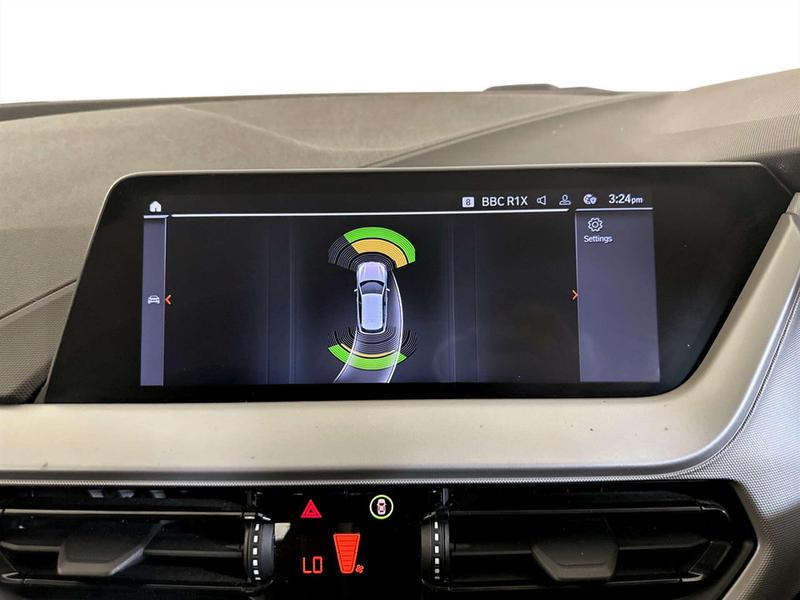 Used BMW 1 Series 2021 for sale - 77063891: Photo 21