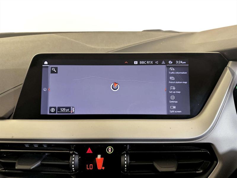 Used BMW 1 Series 2021 for sale - 77063891: Photo 26