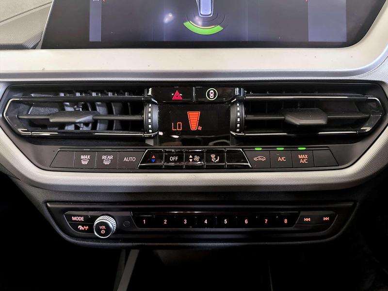 Used BMW 1 Series 2021 for sale - 77063891: Photo 27