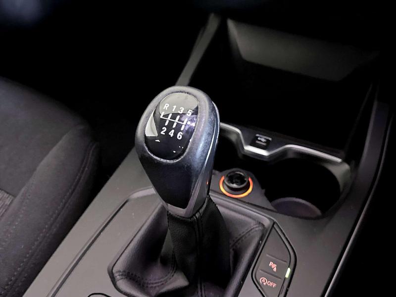 Used BMW 1 Series 2021 for sale - 77063891: Photo 28