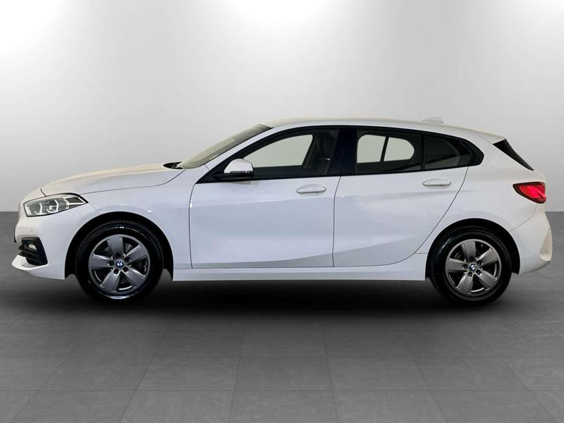 Used BMW 1 Series 2021 for sale - 77063891: Photo 7