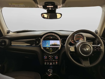 Used MINI Hatch 2022 for sale - 78488266: Photo