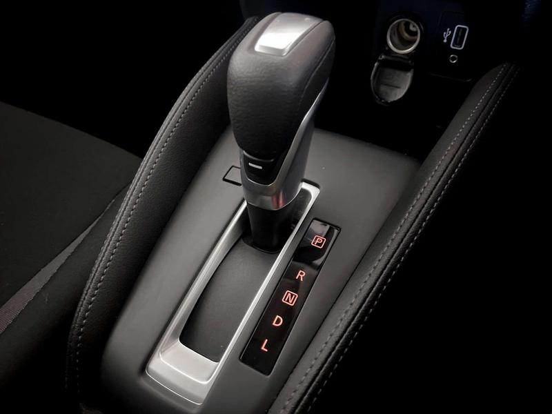 Used Nissan Micra 2020 for sale - 77025846: Photo 26