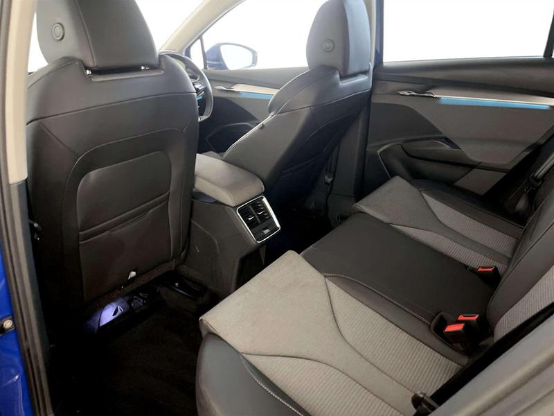 Used Skoda Enyaq 2021 for sale - 77151973: Photo 14