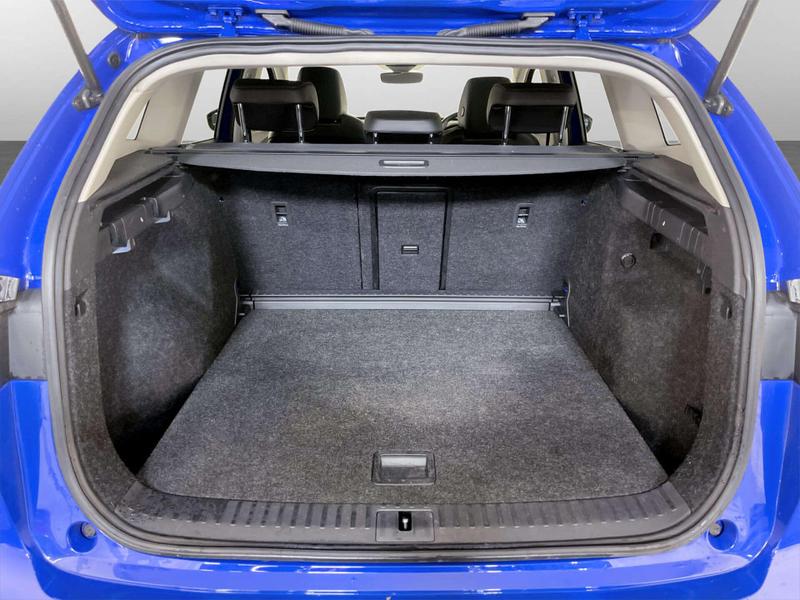 Used Skoda Enyaq 2021 for sale - 77151973: Photo 15